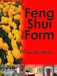 Feng Shui Form (eBook, ePUB) - Bild 1