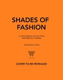 Shades of Fashion (eBook, ePUB)