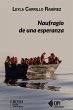 Naufragio de una esperanza (eBook, ePUB) - Bild 1