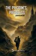 The Pilgrim's Progress (eBook, ePUB) - Bild 1
