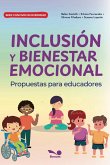 Inclusión y bienestar emocional (eBook, PDF) Inclusión y bienestar emocional (eBook, PDF)