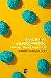 Narcisismo y Neurodesarrollo (eBook,... - Bild 1
