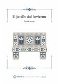 El jardín del invierno (eBook, ePUB)