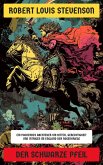Der Schwarze Pfeil (eBook, ePUB) Der Schwarze Pfeil (eBook, ePUB)
