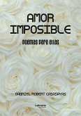 Amor imposible (eBook, ePUB)