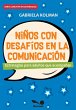 Niños con desafíos en la... - Bild 1