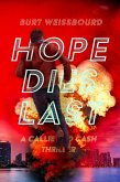 Hope Dies Last (eBook, ePUB) Hope Dies Last (eBook, ePUB)