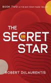 The Secret Star (eBook, ePUB) The Secret Star (eBook, ePUB)