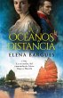 A océanos de distancia (eBook, ePUB) - Bild 1