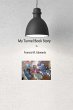 My Tunnel Book Story (eBook, ePUB) - Bild 1