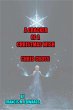 A Cracker of a Christmas Wish. Chris... - Bild 1
