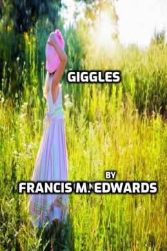Cover Giggles (eBook, ePUB)