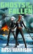 Ghosts of the Fallen (NEXUS, #4)... - Bild 1
