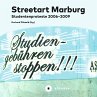 Streetart Marburg (eBook, PDF) - Bild 1