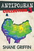 Antipodean Collection 3 (Antipodean Collections, #3) (eBook, ePUB)