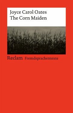 Cover Grammatisches Lernlexikon Italienisch (eBook, PDF)