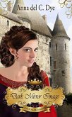 Dark Mirror Image (A Royal Romance, #4) (eBook, ePUB)