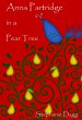 Anna Partridge in a Pear Tree (eBook,... - Bild 1