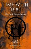 Time with You (eBook, ePUB)