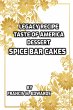 Legacy Recipe Taste of America Dessert... - Bild 1