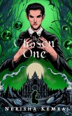 The Chosen One (Alternate Alice, #8) (eBook, ePUB) The Chosen One (Alternate Alice, #8) (eBook, ePUB)