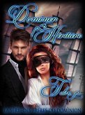 Dominer l'Héritière: Tome 2 (eBook, ePUB) Dominer l'Héritière: Tome 2 (eBook, ePUB)