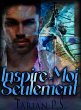 Inspire-Moi Seulement (eBook, ePUB) - Bild 1