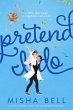 Pretend I Do (eBook, ePUB) - Bild 1