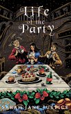 Life of the Party (Alternate Alice, #6) (eBook, ePUB) Life of the Party (Alternate Alice, #6) (eBook, ePUB)