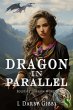 Dragon in Parallel (Solstice Dragon... - Bild 1