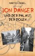 Jon Danger und der Palast der Dogen... - Bild 1