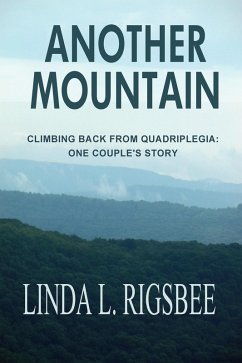 Cover Another Mountain (eBook, ePUB)