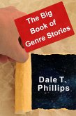 The Big Book of Genre Stories (eBook, ePUB) The Big Book of Genre Stories (eBook, ePUB)