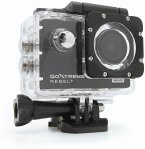 GoXtreme Rebel +