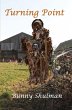 Turning Point (eBook, ePUB) - Bild 1