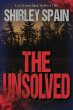 The Unsolved (15-Minute-Read Thrillers,... - Bild 1
