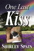 One Last Kiss (eBook, ePUB)