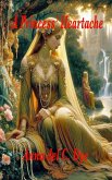 A Princess' Heartache (eBook, ePUB) A Princess' Heartache (eBook, ePUB)