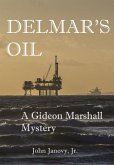 Delmar's Oil (eBook, ePUB)