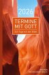 Termine mit Gott 2026 (eBook, ePUB) - Bild 1