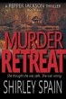 Murder Retreat (Pepper Jackson... - Bild 1