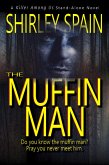 The Muffin Man (A Killer Among Us, #5) (eBook, ePUB)