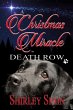 A Christmas Miracle on Death Row... - Bild 1