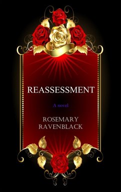 Cover Reassessment (eBook, ePUB)