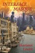 Interface Masque (eBook, ePUB) - Bild 1