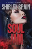 Soul Jam (15-Minute-Read Thrillers, #4) (eBook, ePUB)