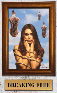 Cover Breaking Free (eBook, ePUB)