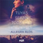 Tuyas serán todas mis palabras (MP3-Download)