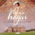 En busca de un hogar (MP3-Download)