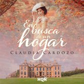 En busca de un hogar (MP3-Download) En busca de un hogar (MP3-Download)